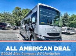 Used 2025 Tiffin Open Road Allegro 36LA available in Ladson, South Carolina