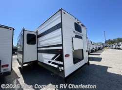 Used 2025 Grand Design Transcend 295QBT available in Ladson, South Carolina