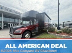 New 2027 Tiffin Allegro Bay 38 AB available in Ladson, South Carolina