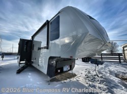 New 2026 Grand Design Momentum 395MT available in Ladson, South Carolina
