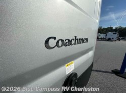Used 2024 Coachmen Nova 20C available in Ladson, South Carolina