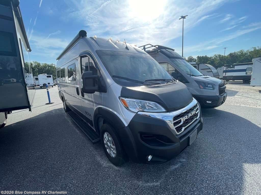 Used 2024 Coachmen Nova 20C available in Ladson, South Carolina