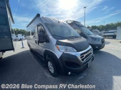 Used 2024 Coachmen Nova 20C available in Ladson, South Carolina
