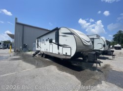 Used 2022 Forest River Wildwood Heritage Glen Hyper-Lyte 25RBHL available in Ladson, South Carolina