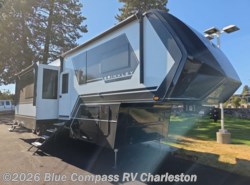 New 2026 Brinkley RV Model G 3970 available in Ladson, South Carolina