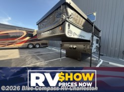 Used 2026 Forest River Backpack Edition SS550 available in Ladson, South Carolina