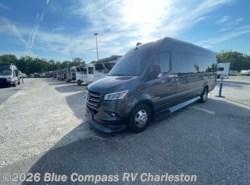Used 2022 American Coach American Patriot 170 EXT MD4 available in Ladson, South Carolina