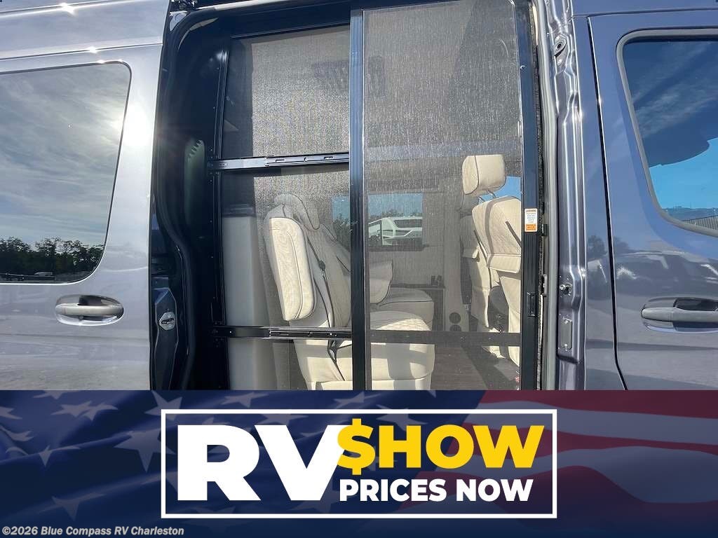Used 2022 American Coach American Patriot 170 EXT MD4 available in Ladson, South Carolina