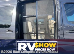 Used 2022 American Coach American Patriot 170 EXT MD4 available in Ladson, South Carolina