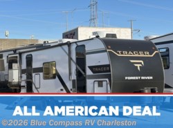 New 2027 Prime Time Tracer 235RK available in Ladson, South Carolina