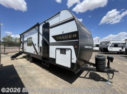 New 2027 Forest River Tracer 235RK available in Ladson, South Carolina