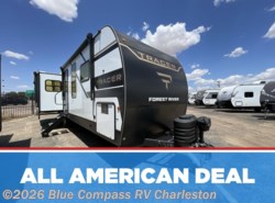 New 2027 Forest River Tracer 286RL available in Ladson, South Carolina