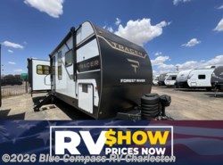 New 2027 Forest River Tracer 286RL available in Ladson, South Carolina