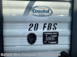 Used 2023 Starcraft Autumn Ridge 20FBS available in Ladson, South Carolina
