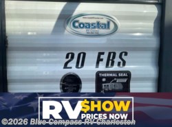 Used 2023 Starcraft Autumn Ridge 20FBS available in Ladson, South Carolina