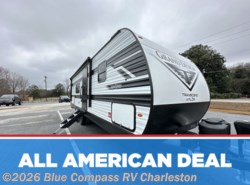 New 2026 Grand Design Transcend Xplor 26BHX available in Ladson, South Carolina