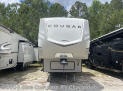 Used 2023 Keystone Cougar 355FBS available in Ladson, South Carolina