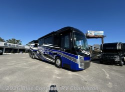New 2026 Entegra Coach Aspire 44D available in Ladson, South Carolina