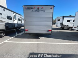 Used 2024 Forest River Aurora 16RBX available in Ladson, South Carolina