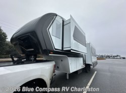 New 2027 Brinkley RV Model Z 2700 available in Ladson, South Carolina