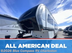 New 2027 Brinkley RV Model Z 3210 available in Ladson, South Carolina