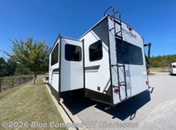 New 2026 Grand Design Imagine 2500RL available in Ladson, South Carolina
