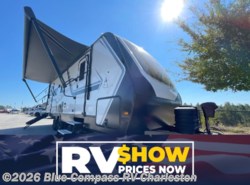 New 2026 Grand Design Imagine 2500RL available in Ladson, South Carolina
