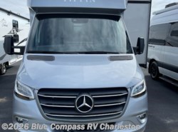 New 2027 Tiffin Wayfarer 25 RW available in Ladson, South Carolina