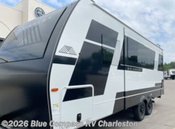 New 2027 Brinkley RV Model I 235 available in Ladson, South Carolina