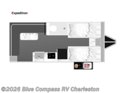 Used 2023 inTech O-V-R Expedition available in Ladson, South Carolina