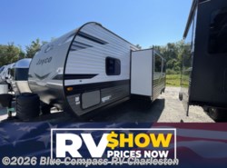 Used 2024 Jayco Jay Flight 284BHS available in Ladson, South Carolina