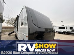 New 2027 Brinkley RV Model Ix 26x available in Ladson, South Carolina