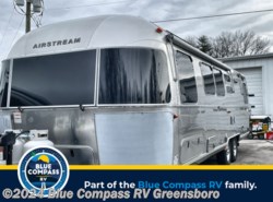 New 2024 Airstream Flying Cloud 30FB Bunk available in Colfax, North Carolina