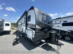 New 2024 Forest River Rockwood Ultra Lite 2706WS available in Colfax, North Carolina