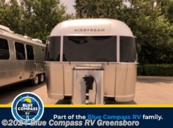 Used 2023 Airstream Flying Cloud 25FBQ available in Colfax, North Carolina