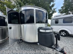 Used 2020 Airstream Basecamp 16X available in Colfax, North Carolina