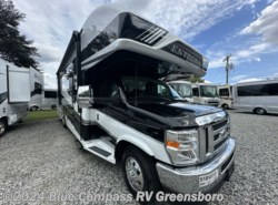 New 2025 Entegra Coach Esteem 29V available in Colfax, North Carolina