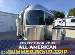 Used 2019 Airstream Flying Cloud 23CB available in Colfax, North Carolina