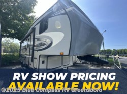 Used 2012 Jayco Eagle Super Lite HT 23.5RBS available in Colfax, North Carolina