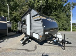 New 2026 Forest River Aurora Light 13RDX available in Colfax, North Carolina
