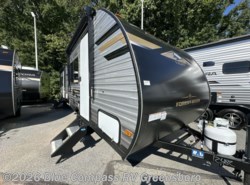 New 2026 Forest River Aurora Light 13RDX available in Colfax, North Carolina