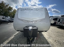 New 2026 Heartland North Trail 260MK available in Colfax, North Carolina
