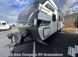 New 2026 Heartland Prowler 3202DSB available in Colfax, North Carolina