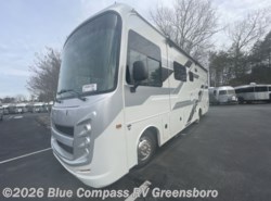 New 2026 Entegra Coach Vision 29S available in Colfax, North Carolina