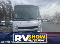 New 2026 Entegra Coach Vision 29S available in Colfax, North Carolina