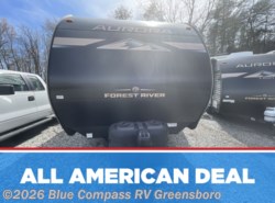 New 2026 Forest River Aurora 27DBH available in Colfax, North Carolina