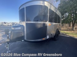 New 2026 Airstream Basecamp Xe 20Xe available in Colfax, North Carolina