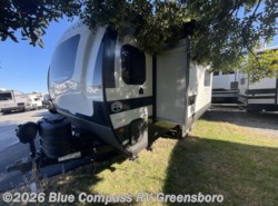 New 2026 Forest River Rockwood Geo Pro G20FBS available in Colfax, North Carolina
