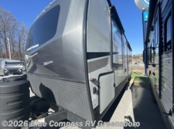 New 2026 Forest River Rockwood Ultra Lite 2618RD available in Colfax, North Carolina