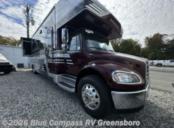 New 2026 Entegra Coach Accolade XL 37K available in Colfax, North Carolina